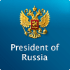 President of Russia